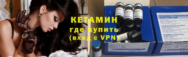 2c-b Ельня