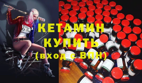 2c-b Ельня