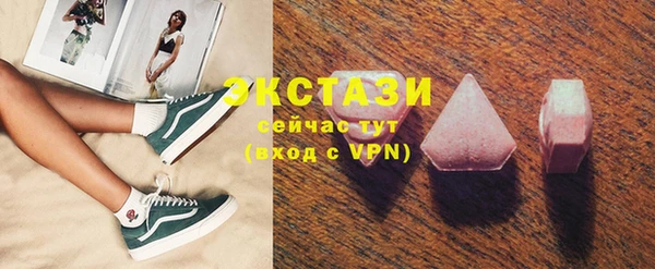 2c-b Ельня