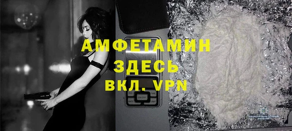 2c-b Ельня