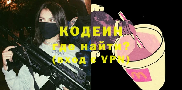 прущий лед Елизово
