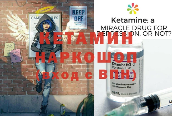 2c-b Ельня